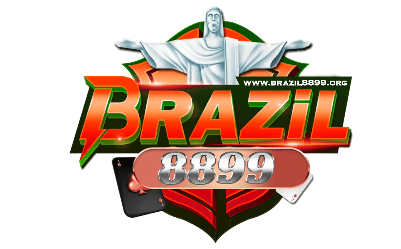 brazil8899.org
